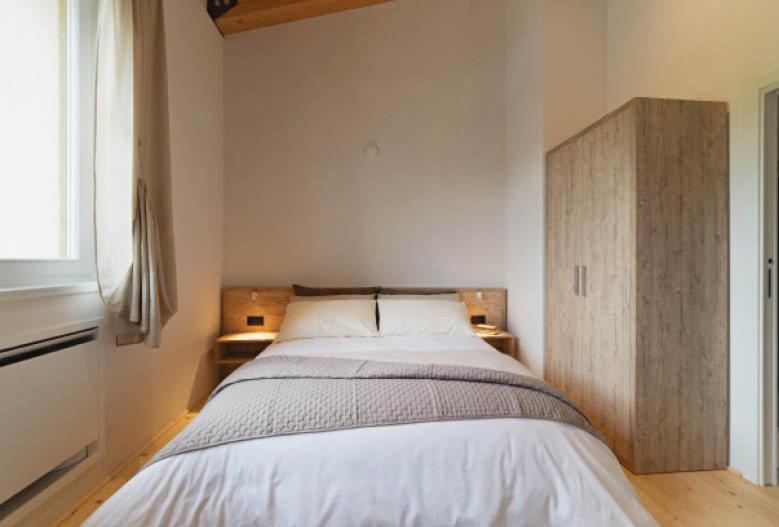 Tenuta Grimaldi Wine Resort มาเตลิกา ภายนอก รูปภาพ